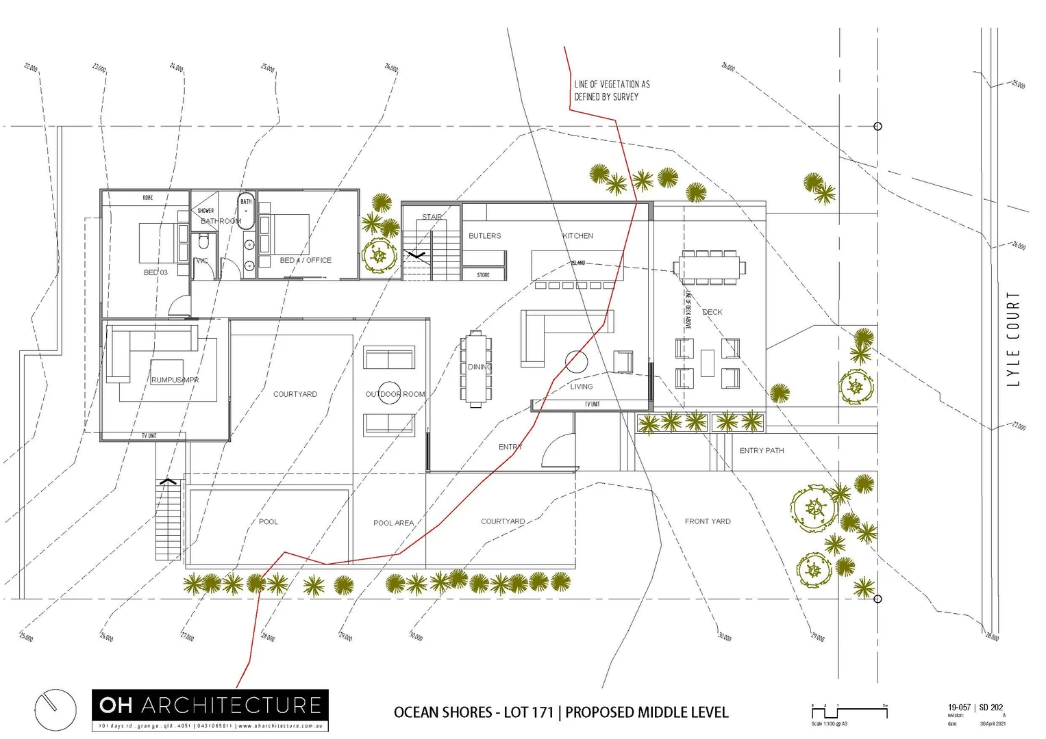 Additional image 16 of 5 Lyle Court, Ocean Shores NSW 2483