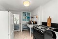 Additional image 19 of 561 Commercial St, Provincetown, MA, 02657