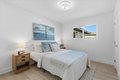 Additional image 10 of 4970 Mable Way, San Diego, CA, 92117