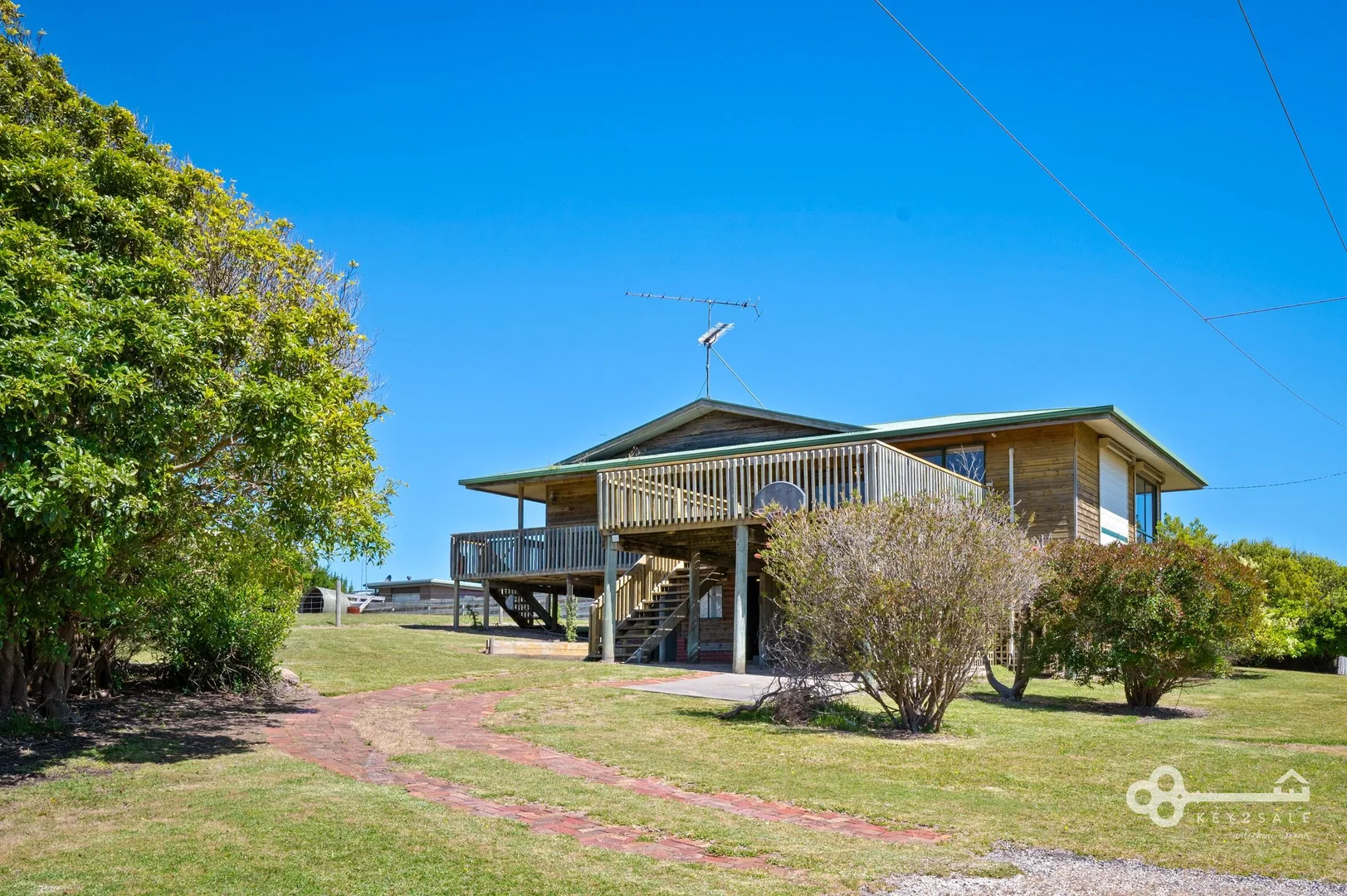 Additional image 11 of 46 Sturt Street, Nelson VIC 3292