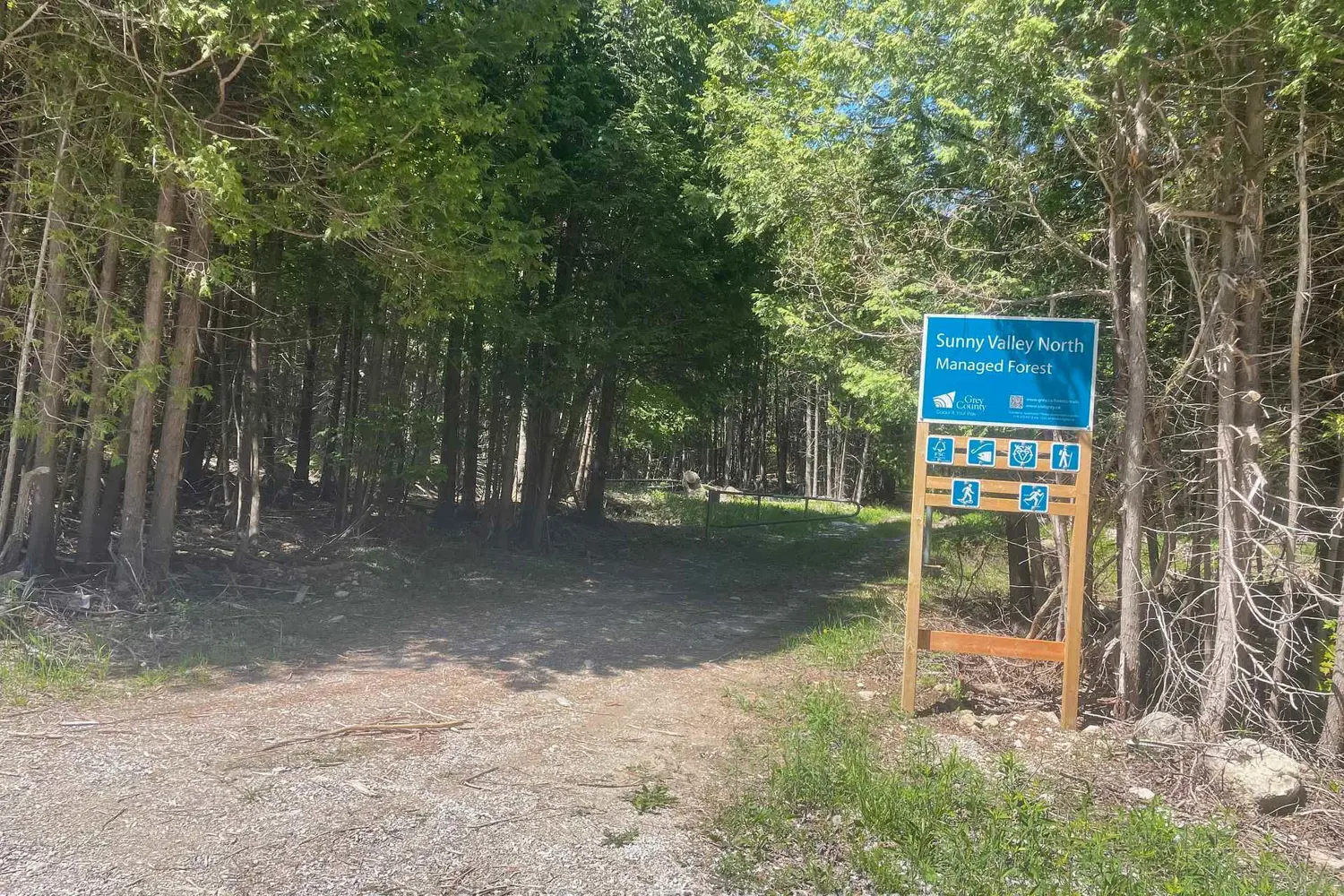 Additional image 20 of N/A Sunny Valley Road