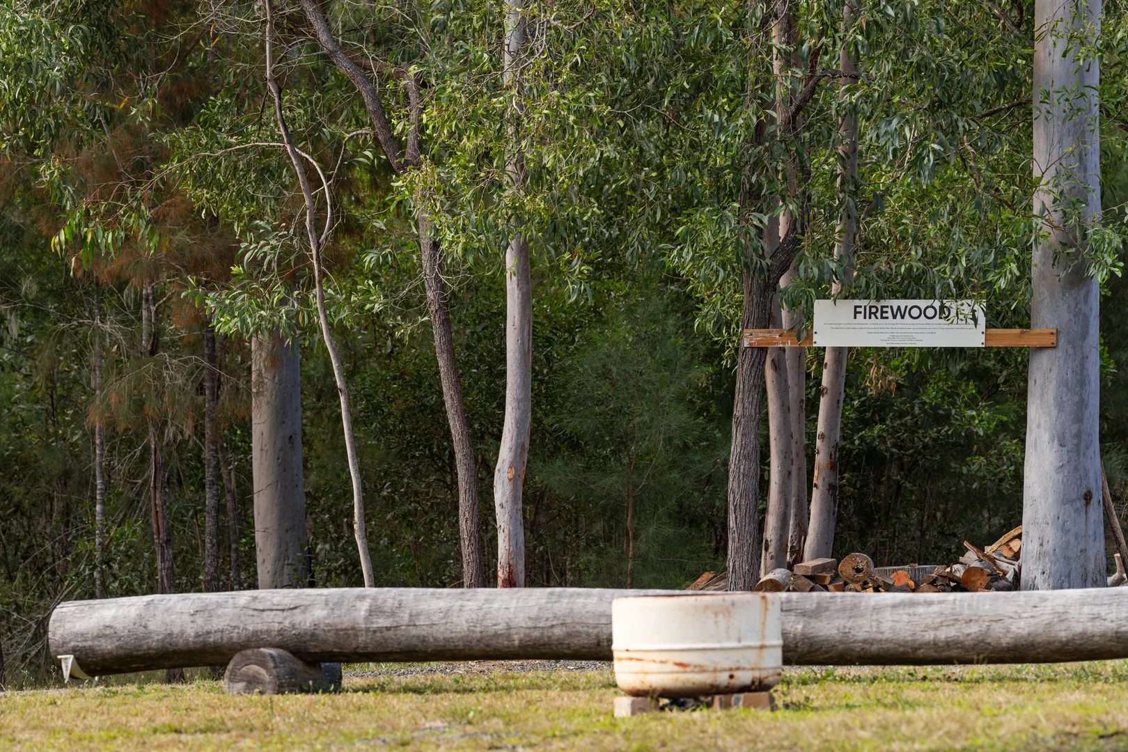 Additional image 20 of 203 Gigoomgan Road, Brooweena QLD 4620