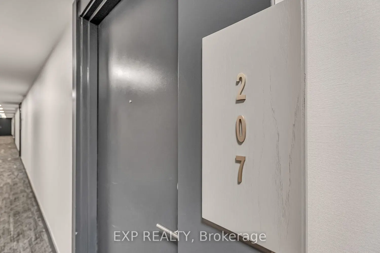 Additional image 6 of 180 Veterans Drive 207