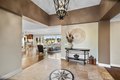 Additional image 7 of 1542 LA Loma Dr, North Tustin, CA, 92705