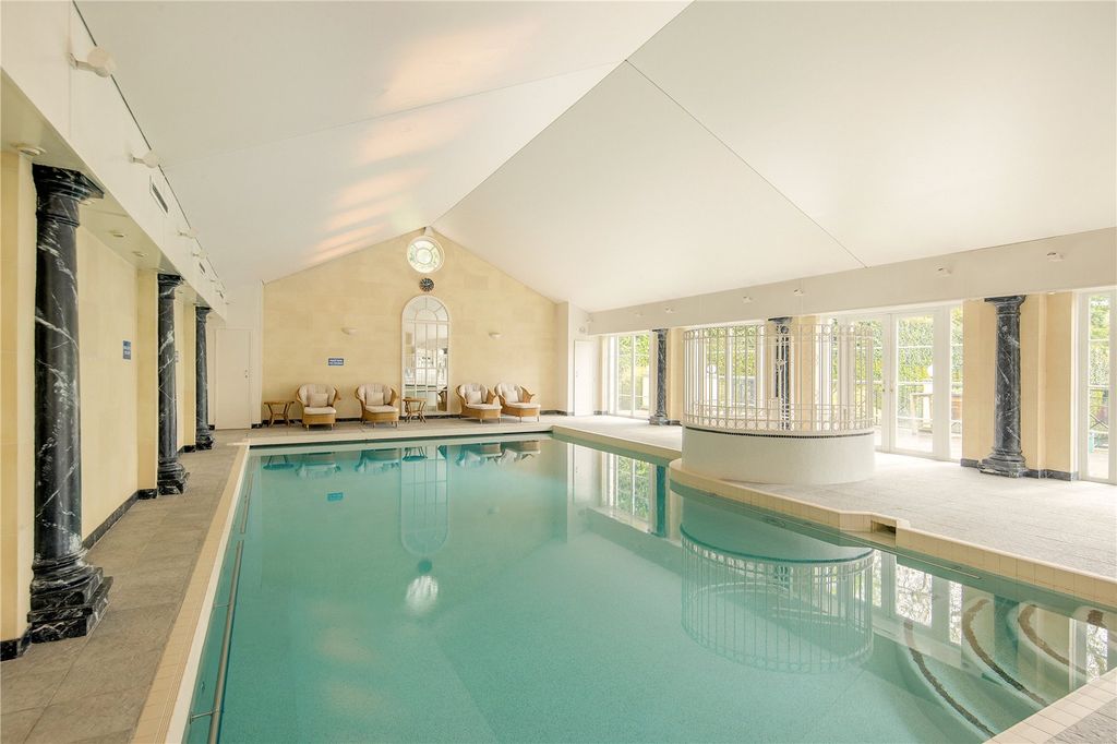 Additional image 25 of 7 bed detached house for saleHighwood Hill, Mill Hill, London NW7