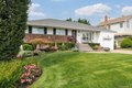 Additional image 2 of 9 Rockaway Pl, Massapequa, NY, 11758