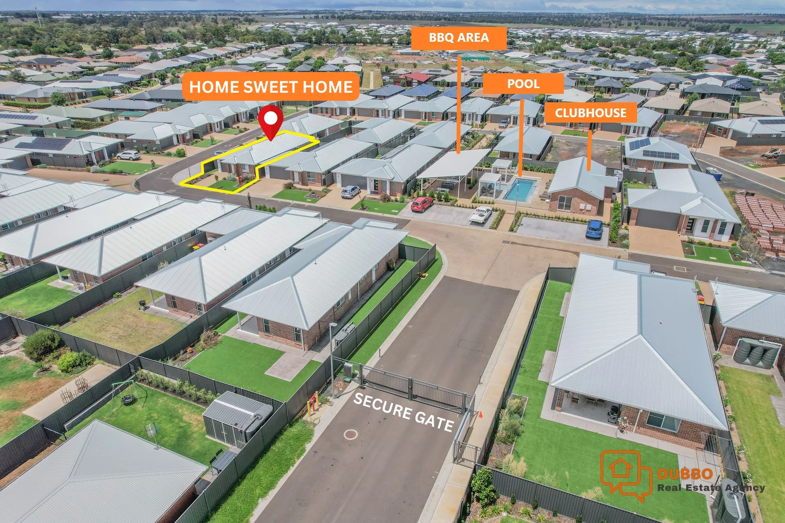 5 Manchurian Circuit, Dubbo NSW 2830