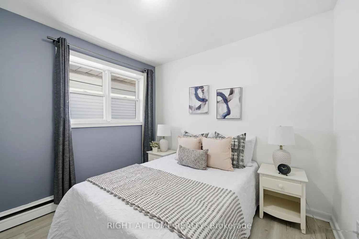 Additional image 9 of 708 Carnegie Avenue