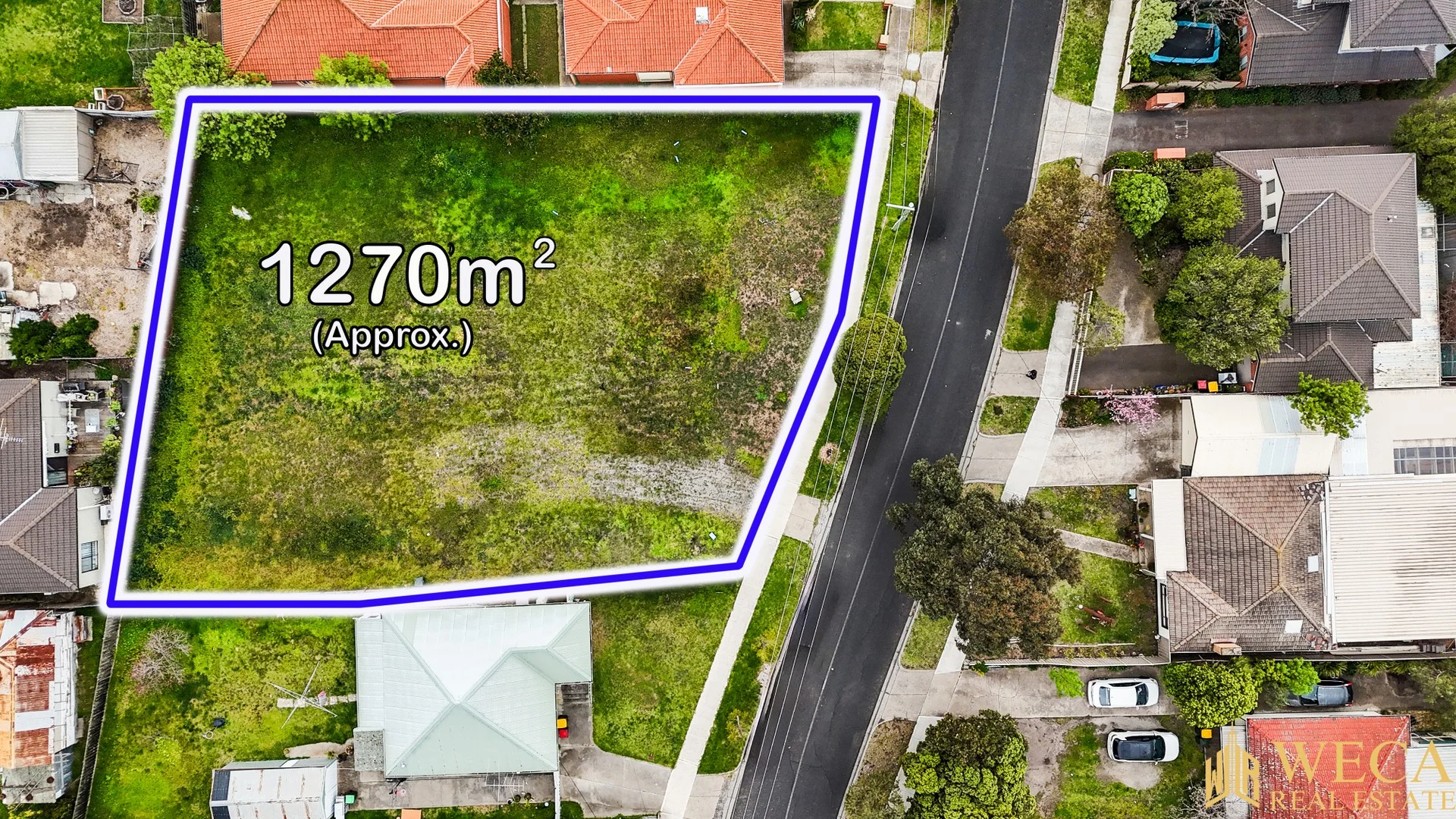 7 - 9 Millawa Ave, St Albans VIC 3021