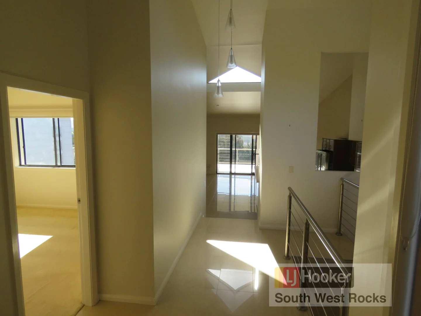 Additional image 3 of 1/5 Salmon Circuit, South West Rocks NSW 2431