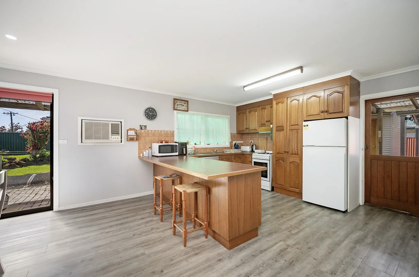 Additional image 4 of 46 Thomson Street, Terang VIC 3264