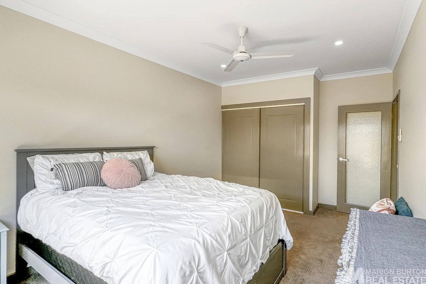 Additional image 21 of 24 Irlpme Court, Larapinta NT 0875