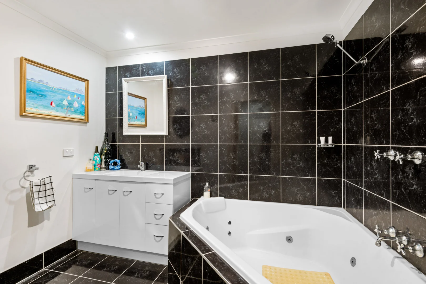 Additional image 20 of 18 Sherwood Crescent, Portarlington VIC 3223