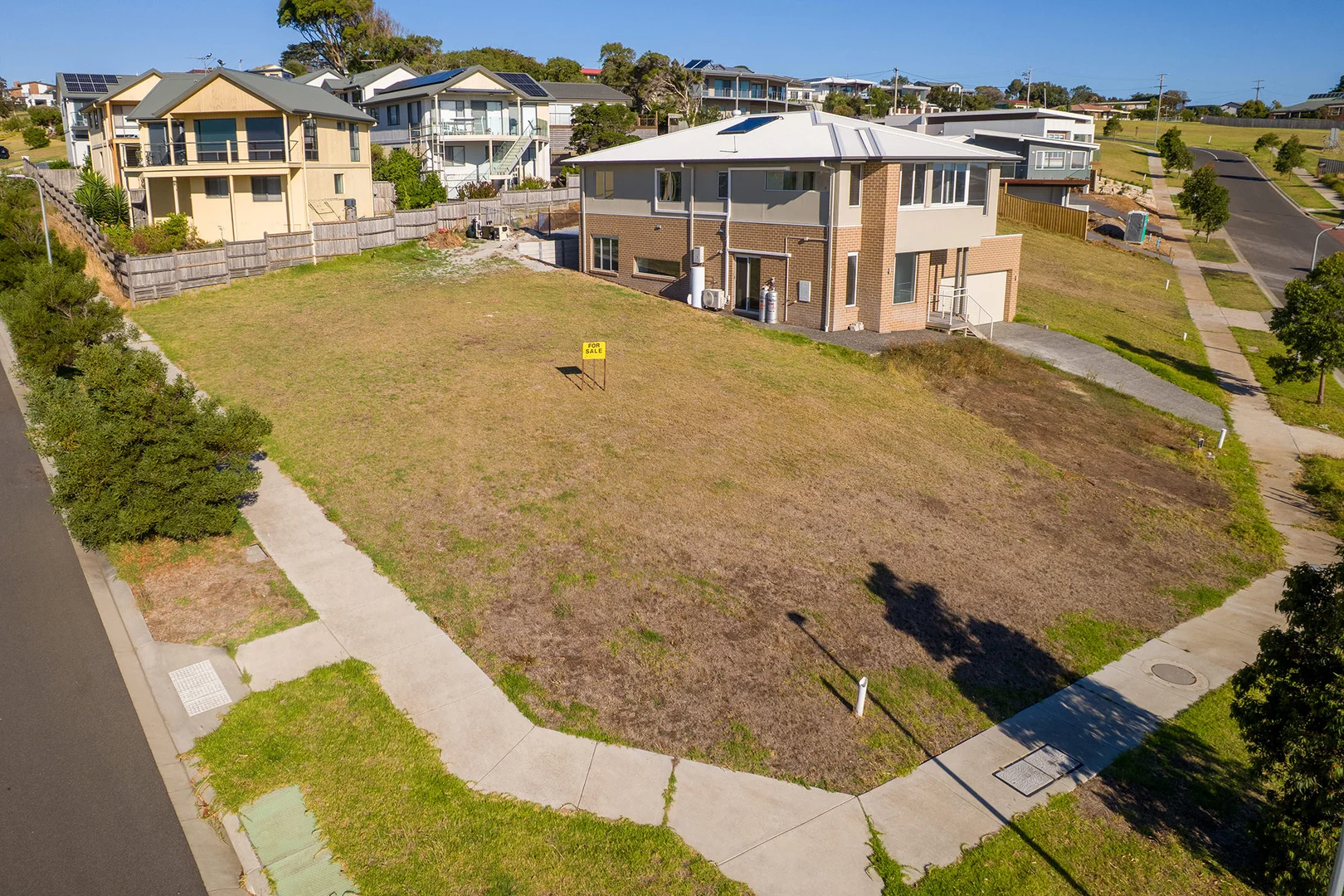 Additional image 6 of 18 Trevally Road, San Remo VIC 3925