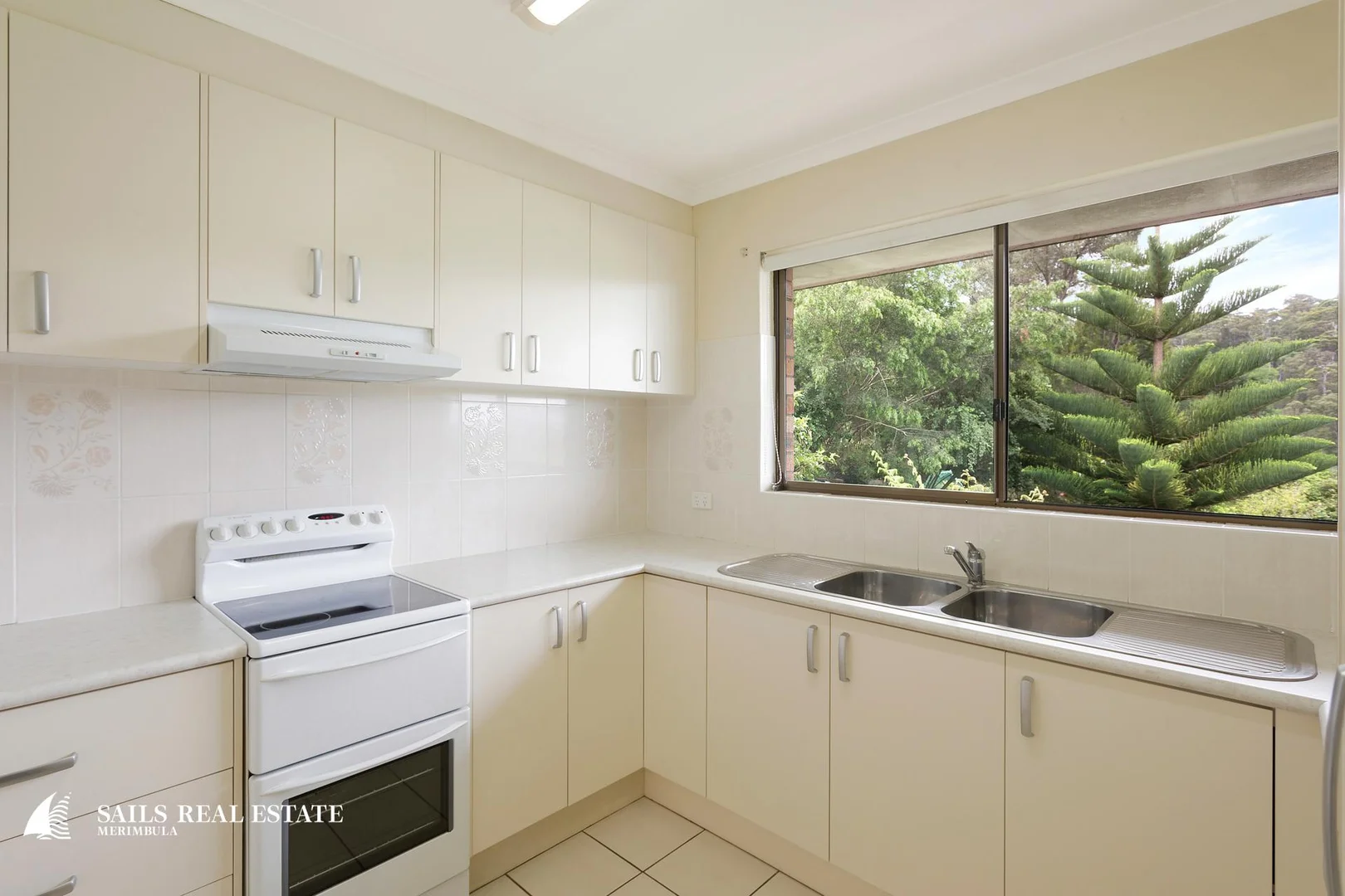 Additional image 11 of 3/41 Yarrawood Avenue, Merimbula NSW 2548