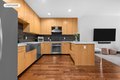 Additional image 3 of 42-60 Crescent St Apt 7E, Queens, NY, 11101