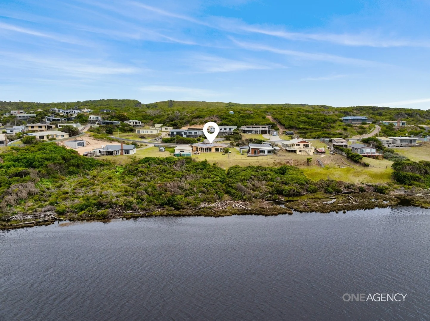 22 Gardiner Street, Arthur River TAS 7330