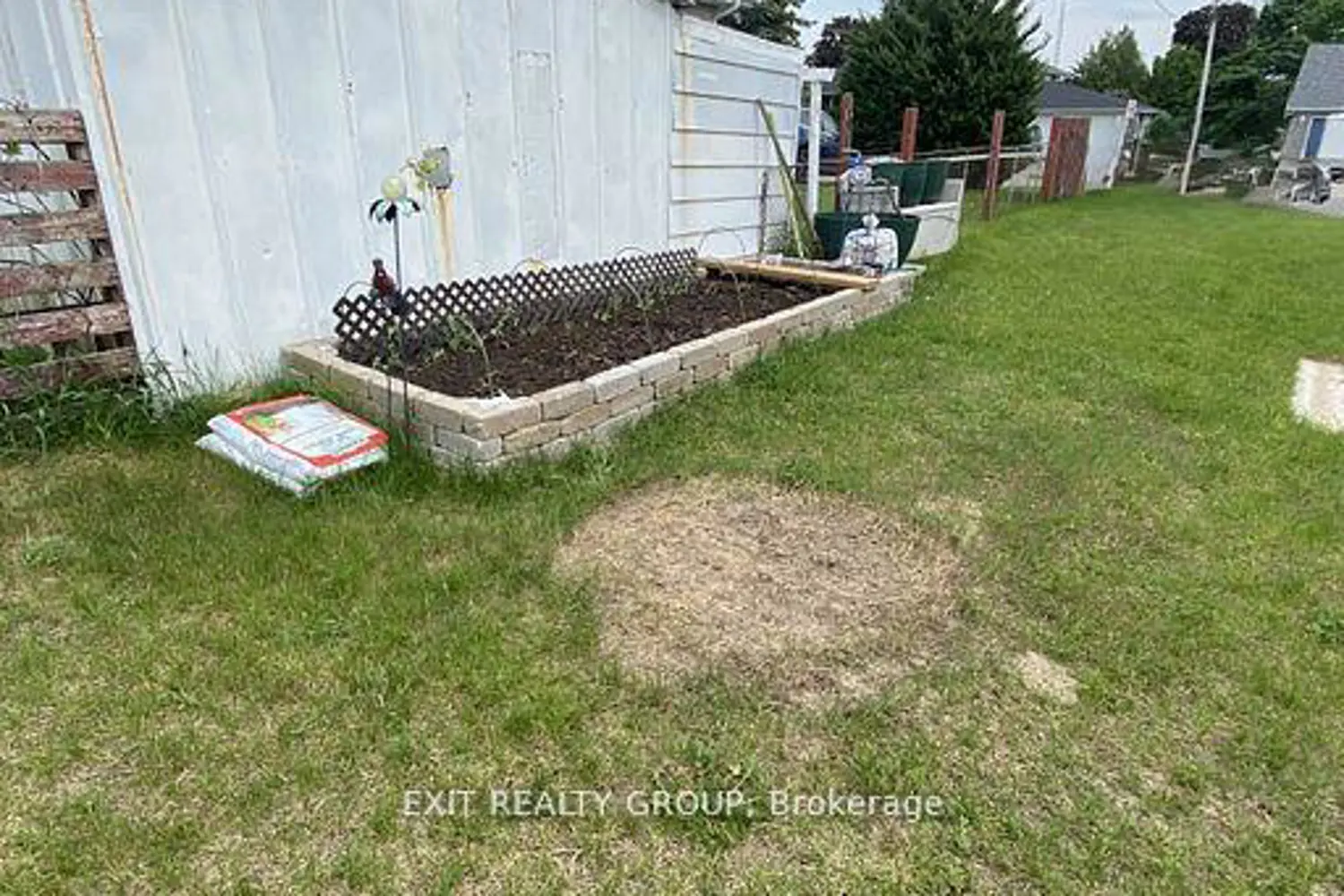 Additional image 20 of 27 Belvedere Road