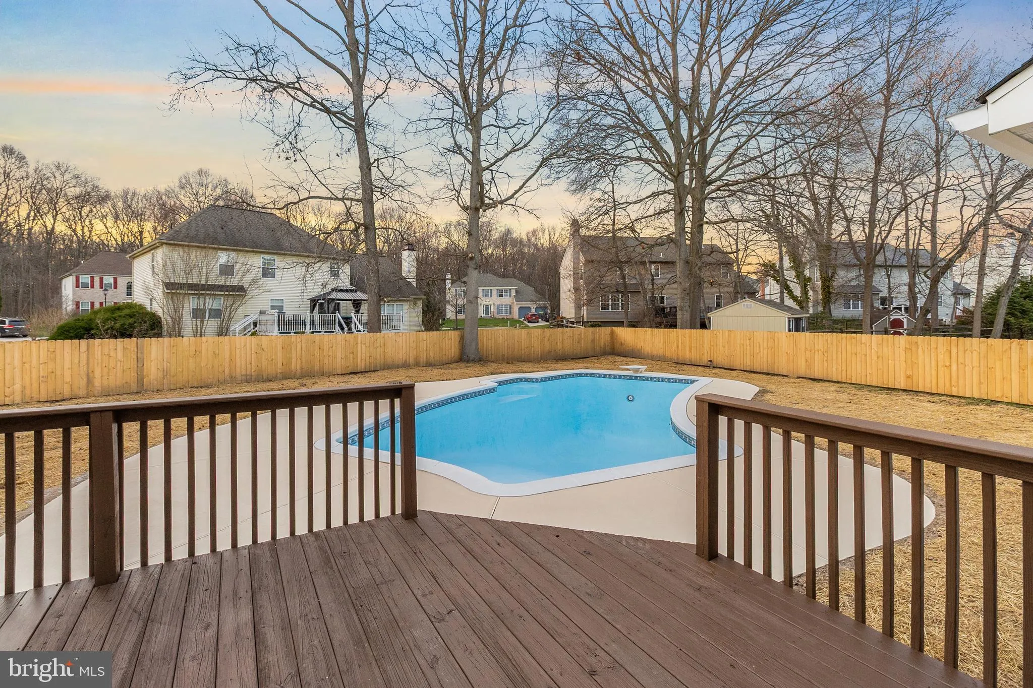 Additional image 74 of 210 W Silver Fox Road, Newark, DE 19702