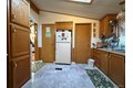 Additional image 14 of 455 Chestnut Dr, Lockport, NY, 14094