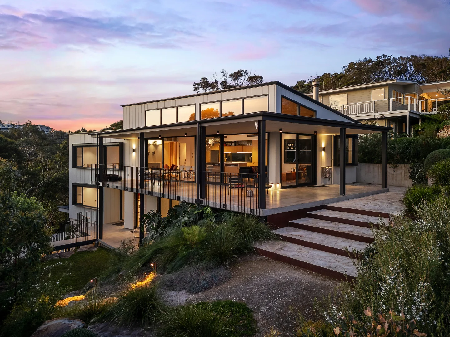 Additional image 3 of 22 & 24 Coast Road, North Avoca NSW 2260