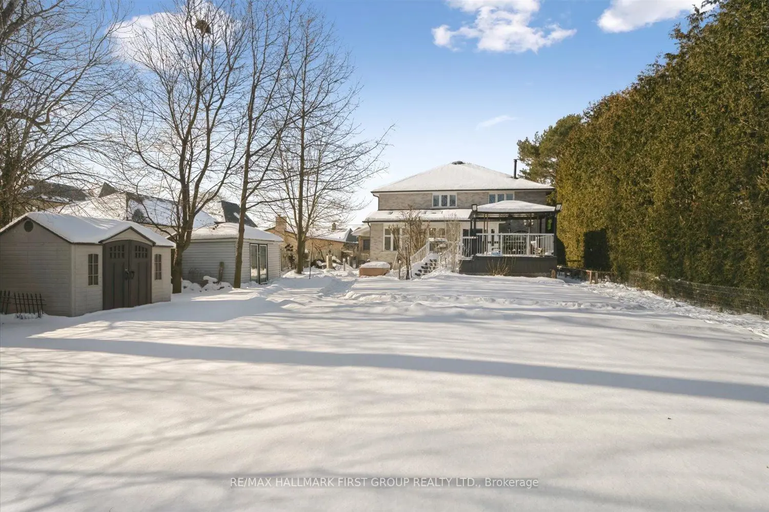 Additional image 19 of 1779 Woodview Avenue