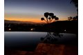 Additional image 44 of 14 Santa Rosa Mountain Ln, Rancho Mirage, CA, 92270