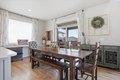Additional image 18 of 6557 Argos St, West Richland, WA, 99353