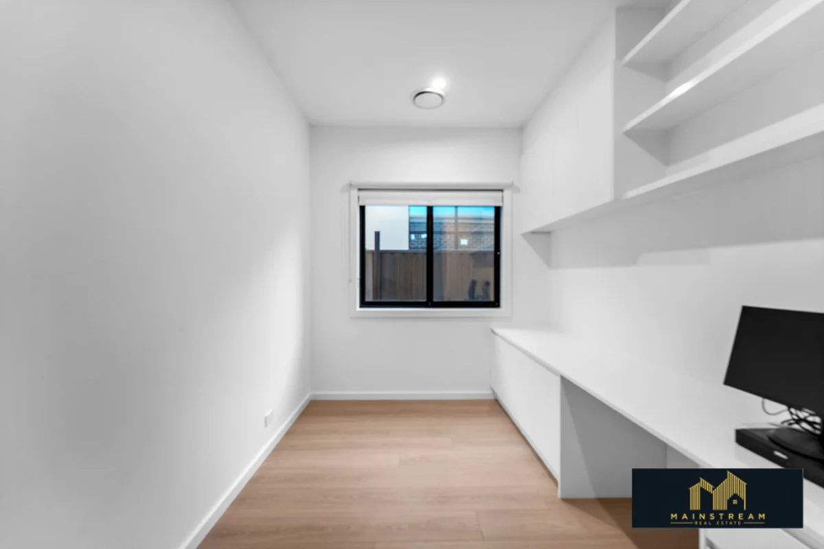 Additional image 12 of 15 Zubrzycki Crescent, Jacka ACT 2914