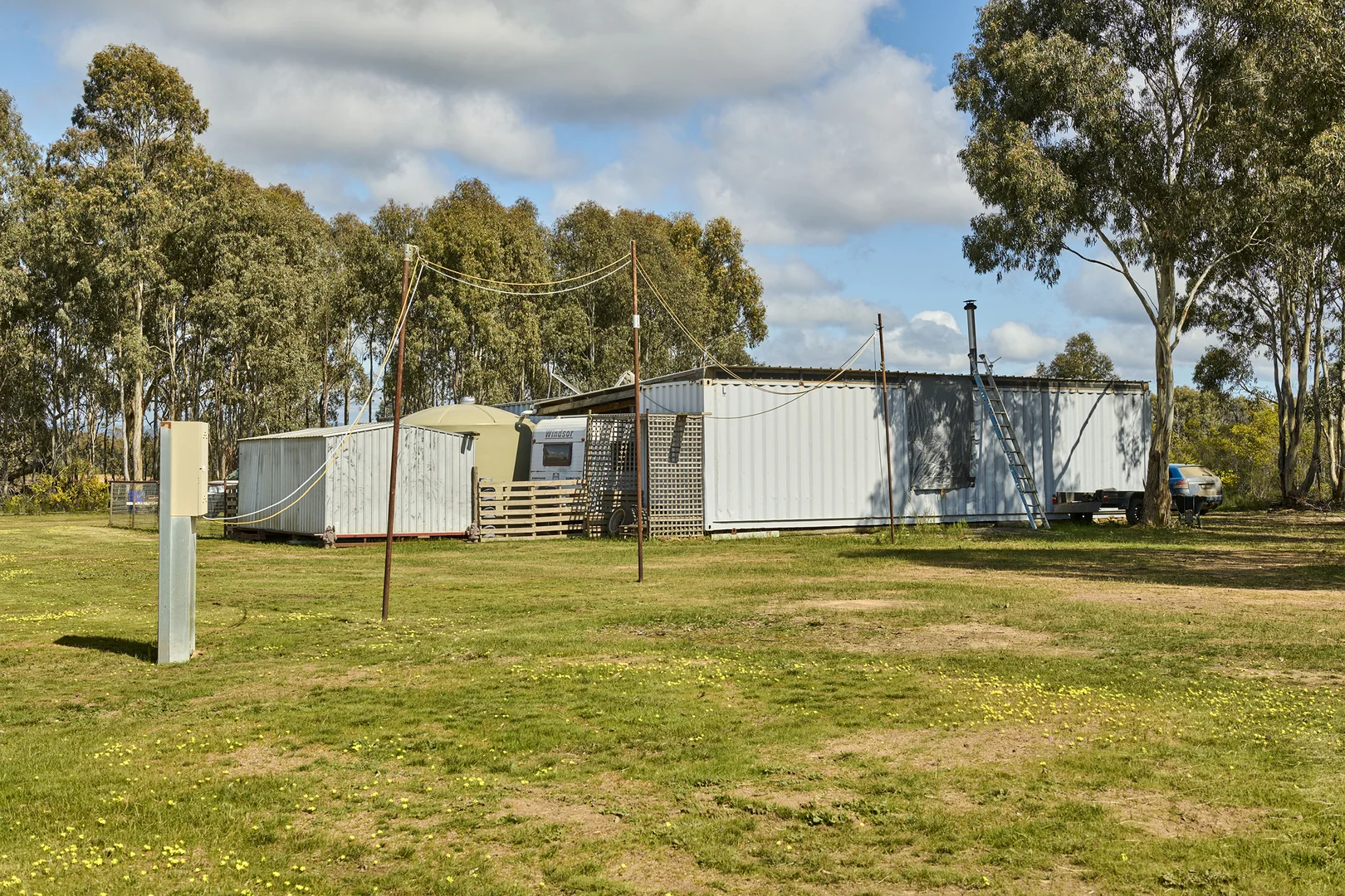 Additional image 4 of 244 Killeens Lane, Derrinal VIC 3523
