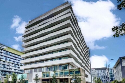 Additional image 7 of 408-60 Tannery Road, Toronto, ON, M5A 0S8