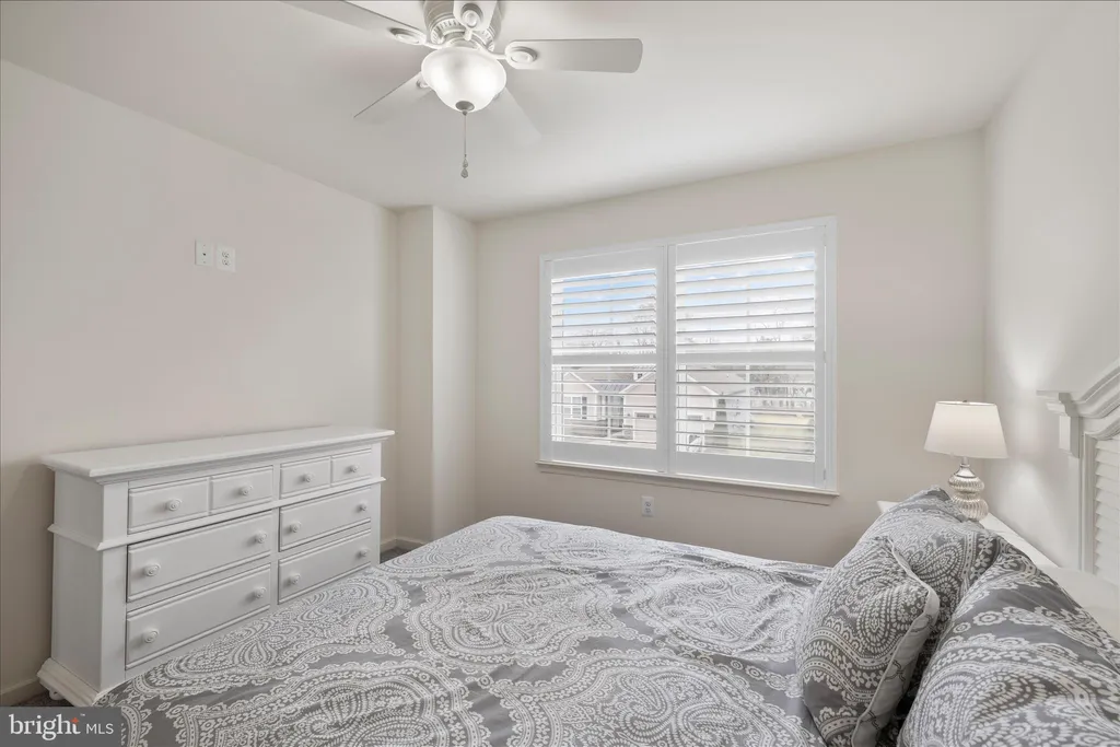 Additional image 48 of 39184 Alapocus Drive, Millville, DE 19967