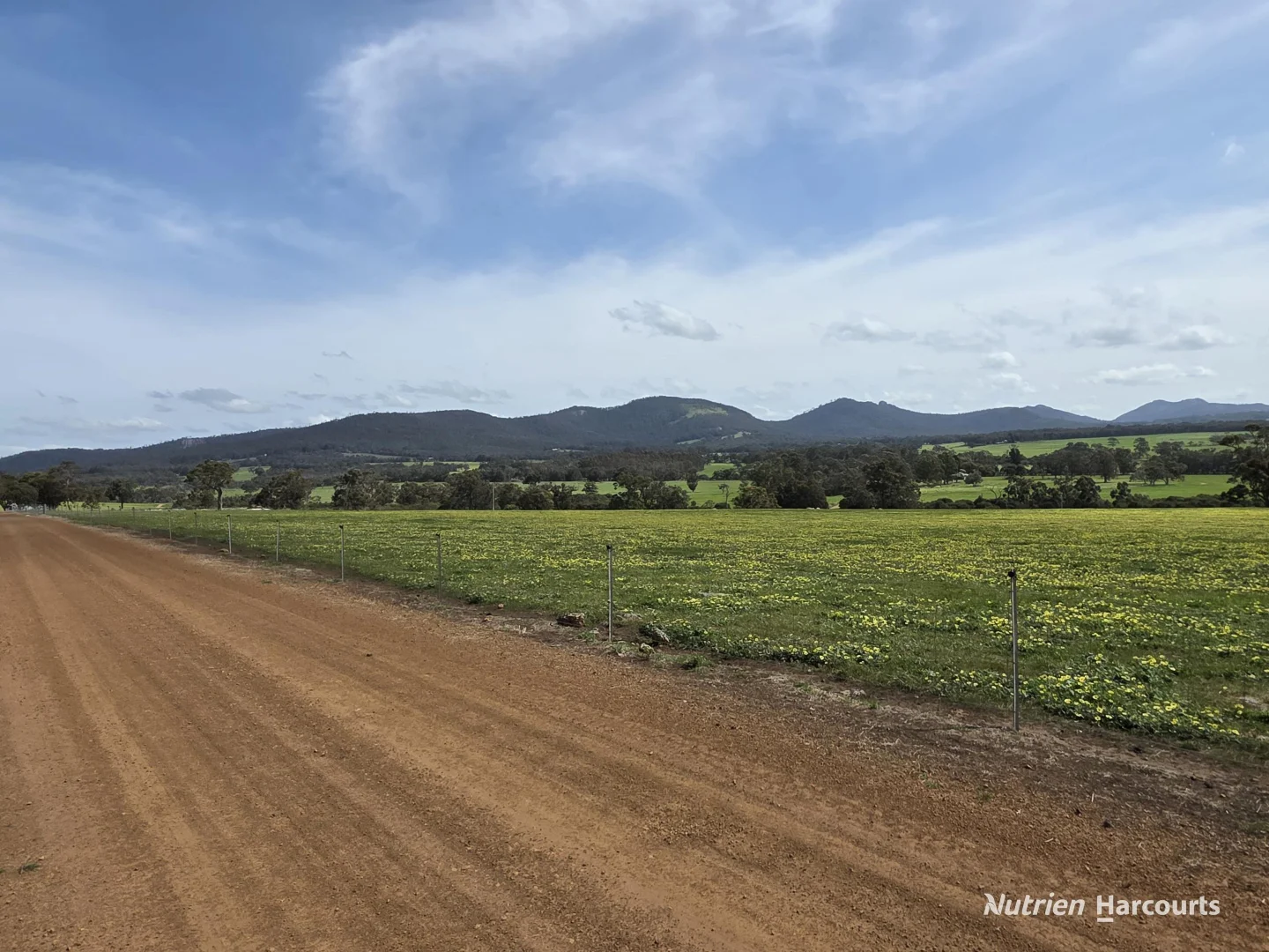 Additional image 41 of 4038 & 4184 Chesterpass Road, Takalarup WA 6324