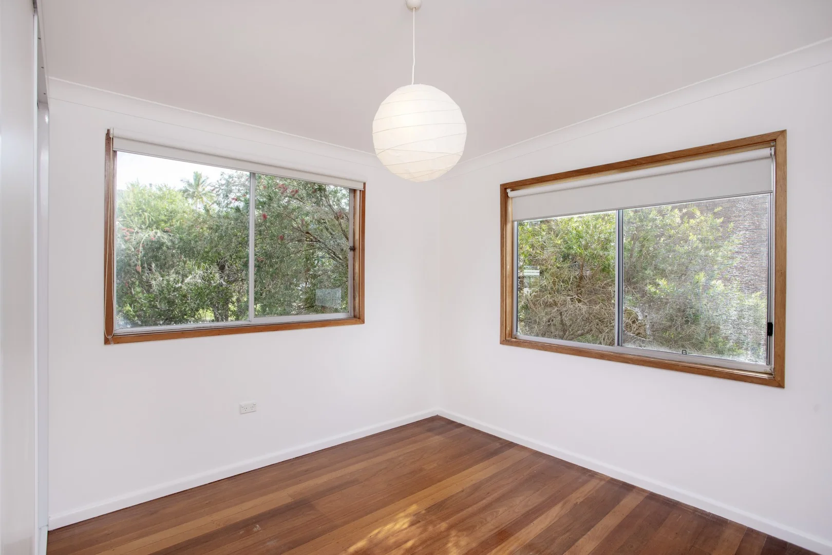 Additional image 7 of 6 Surfview Avenue, Black Head NSW 2430