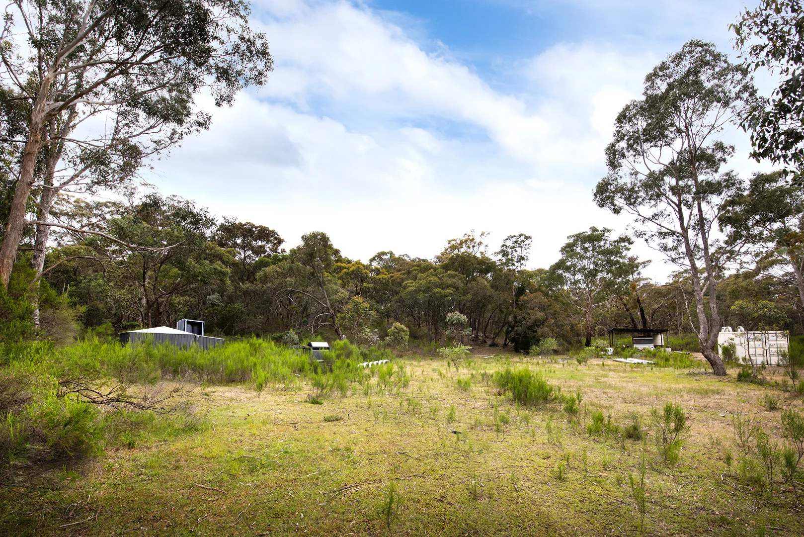 Additional image 8 of 423 White Gum Track, Fryerstown VIC 3451