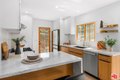 Additional image 16 of 617 Micheltorena St, Los Angeles, CA, 90026