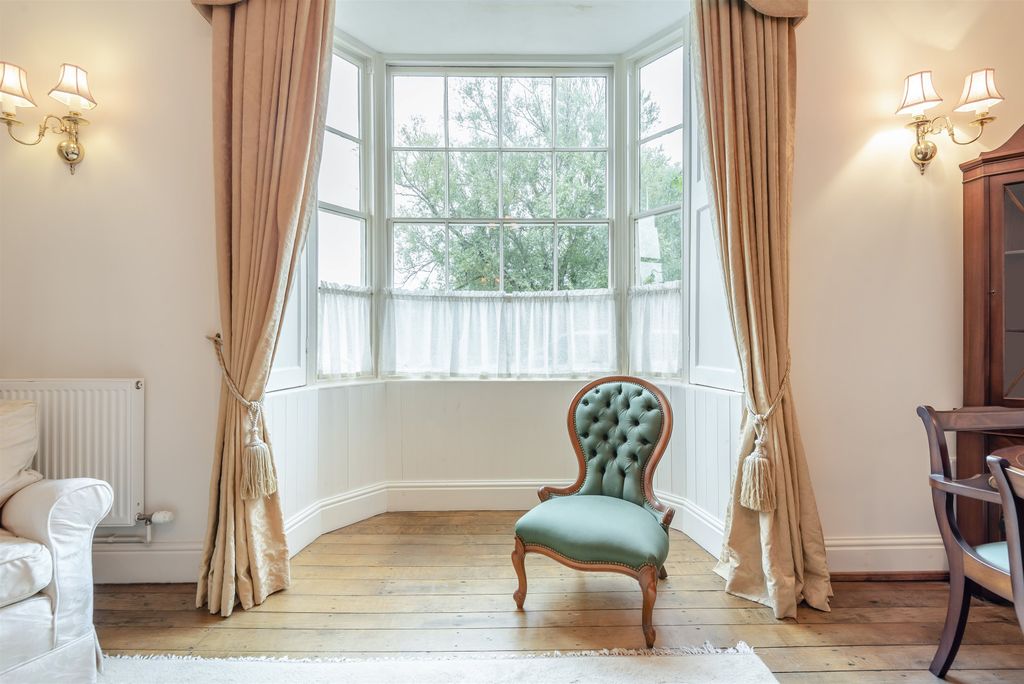 Additional image 7 of 2 bed flat for saleWilton Lane, Wilton, Ross-On-Wye, Herefordshire HR9