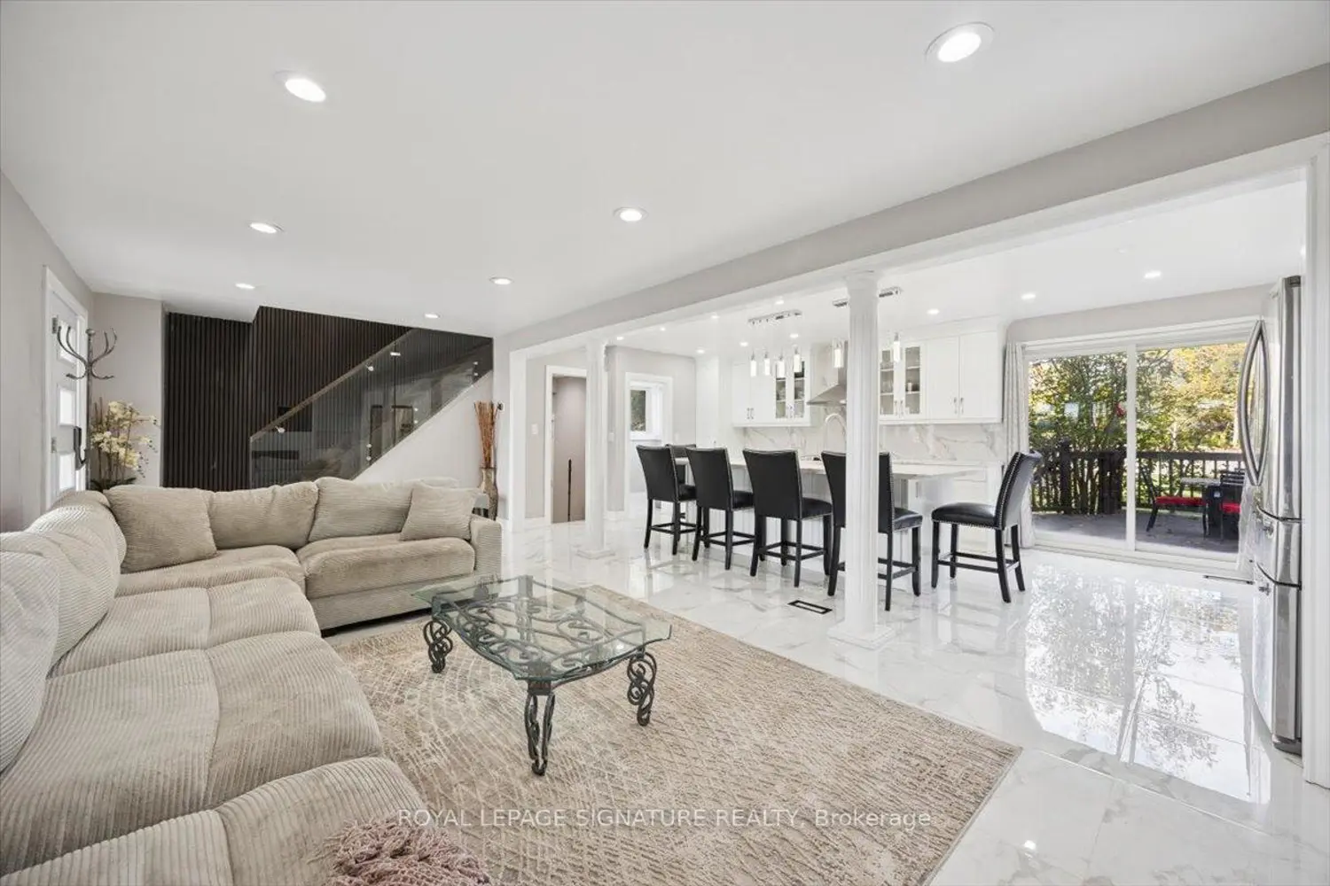 Additional image 10 of 10 Tyler Street