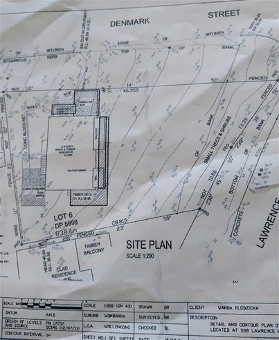 Additional image 10 of 598 Lawrence Hargrave Drive, Wombarra NSW 2515