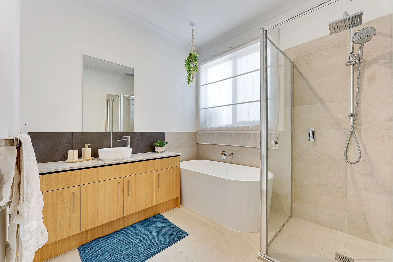 Additional image 14 of 110 Arcturus Drive, Kalkallo VIC 3064