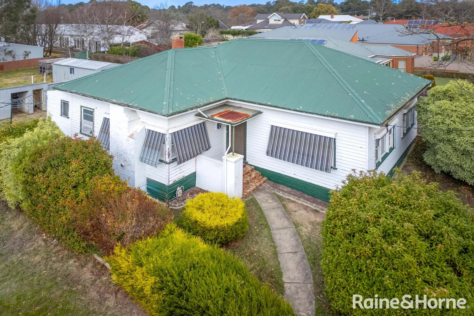 Additional image 5 of 47 Stephen Street, Gisborne VIC 3437