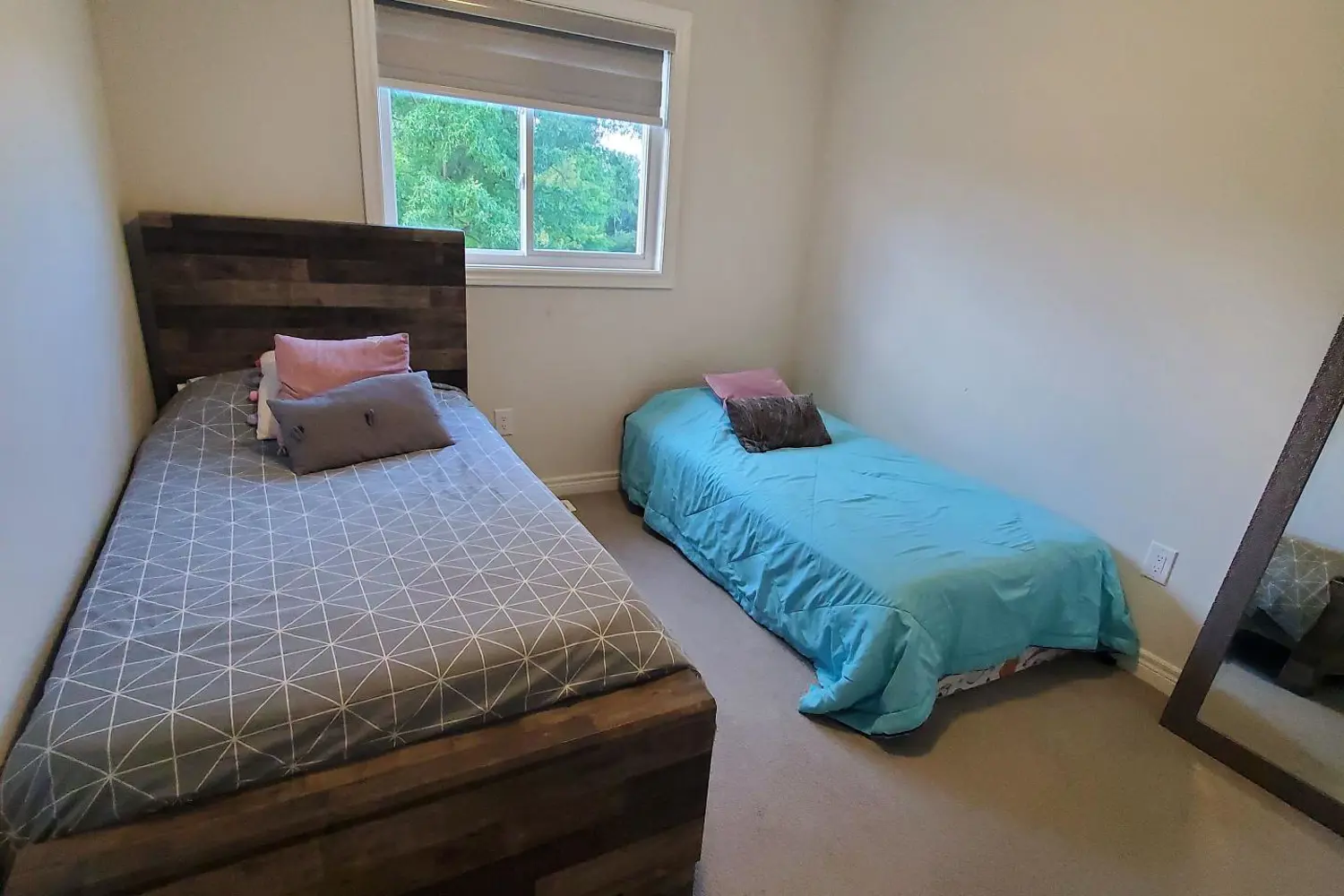 Additional image 8 of 100 Sunflower Place