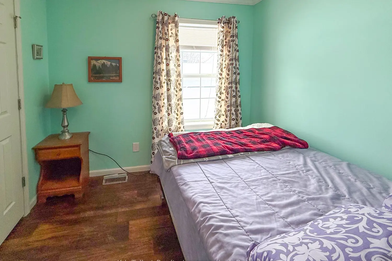 Additional image 12 of 13 Sutton Drive