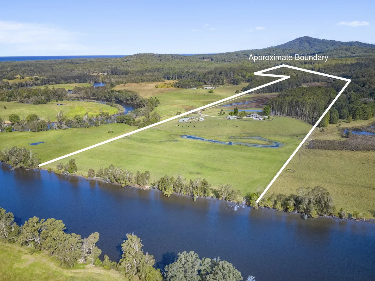 Additional image 23 of 1129 Martells Road, Urunga NSW 2455