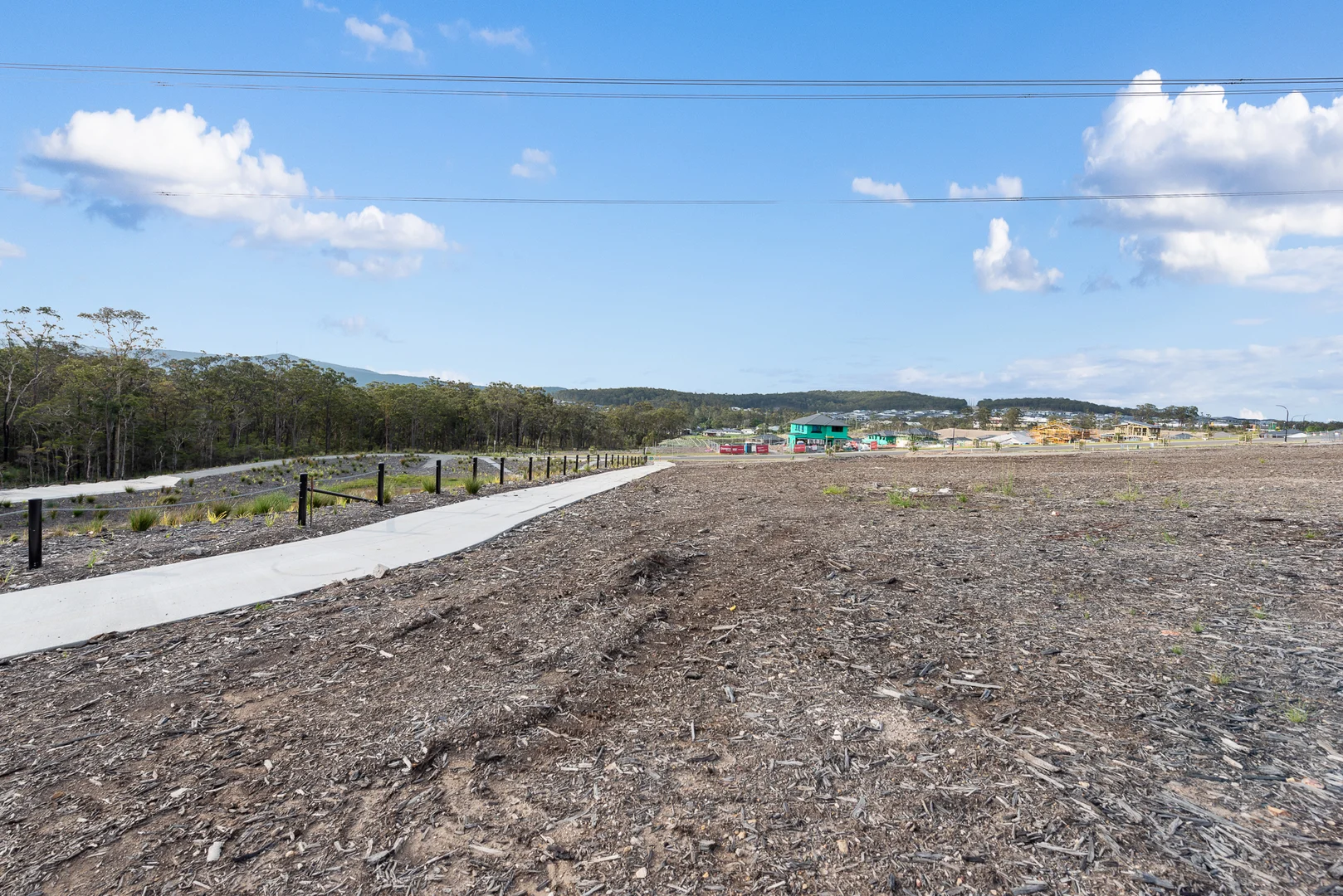 Additional image 4 of 24 Fig Crescent, Edgeworth NSW 2285