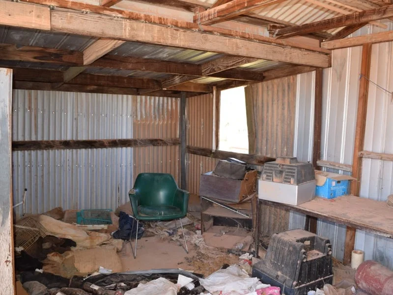 Additional image 14 of Lot 1155 Koska Street, Coober Pedy SA 5723