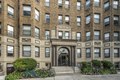 1160 Commonwealth Ave Apt 43, Boston, MA, 02134 photo 4