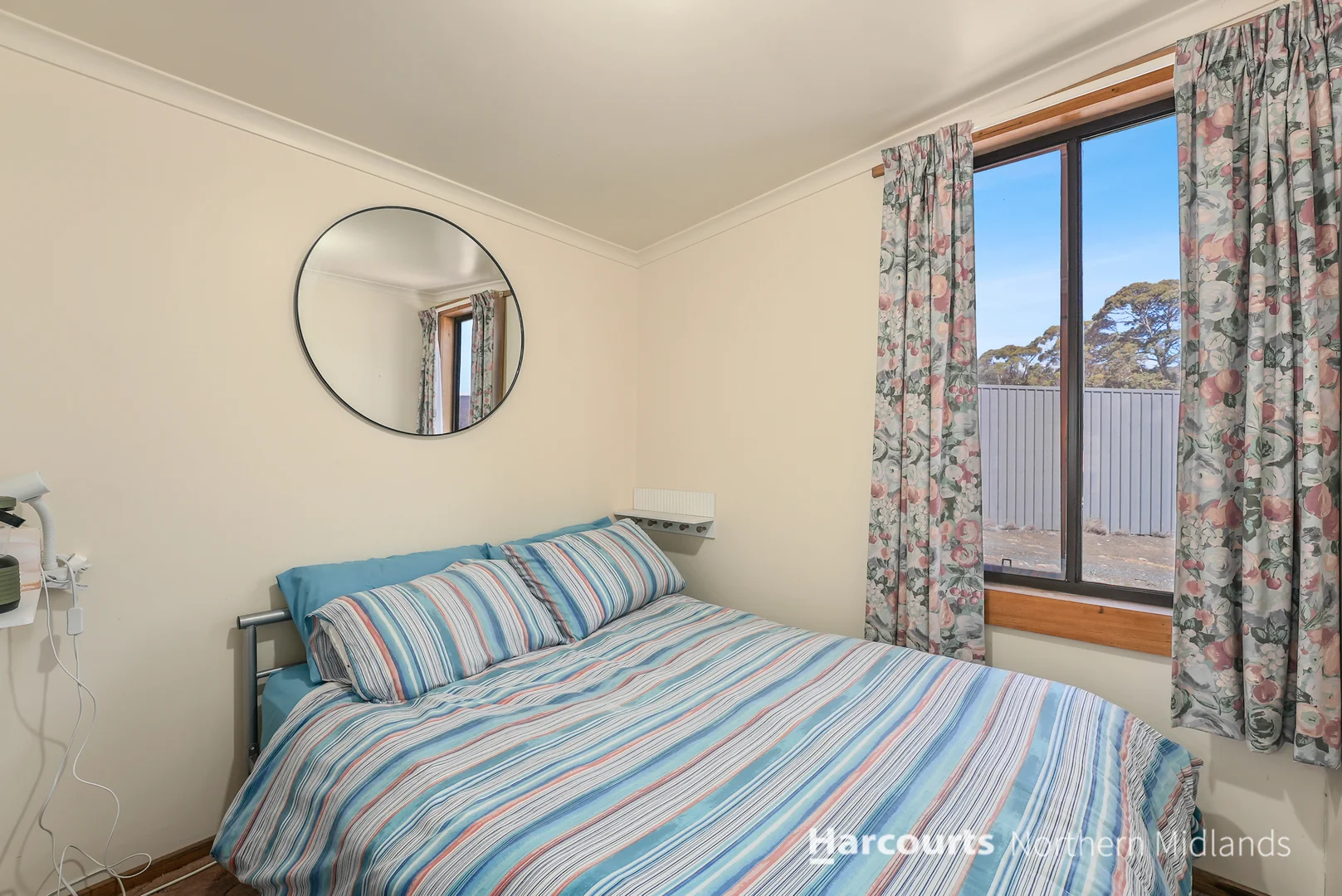 Additional image 11 of 2 Lakeview Drive, Cramps Bay TAS 7030