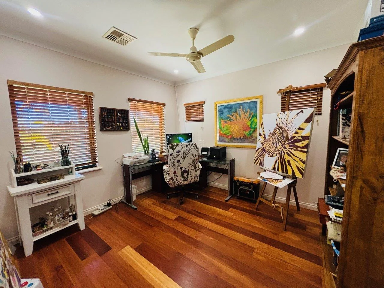 Additional image 41 of 13 Jaage Cove, Brockman WA 6701