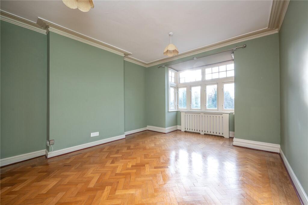 Additional image 15 of London Road, St. Albans, Hertfordshire